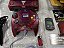 Console Sega DreamCast Biohazard Code Veronica Edition - Dreamcast Code Veronica - Imagem 6