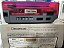 Console Sega DreamCast Biohazard Code Veronica Edition - Dreamcast Code Veronica - Imagem 8