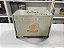 Console Sega DreamCast Biohazard Code Veronica Edition - Dreamcast Code Veronica - Imagem 10