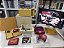 Console Sega DreamCast Biohazard Code Veronica Edition - Dreamcast Code Veronica - Imagem 2