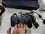 Console Sony Playstation 2 Fat Americano SCPH-30001R - PS2 FAT - Imagem 5