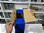Console Sony Playstation 2 Fat Americano SCPH-30001R - PS2 FAT - Imagem 9