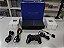 Console Sony Playstation 2 Fat Americano SCPH-30001R - PS2 FAT - Imagem 2