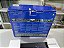 Console Sony Playstation 2 Fat Americano SCPH-30001R - PS2 FAT - Imagem 10