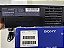 Console Sony Playstation 2 Fat Americano SCPH-30001R - PS2 FAT - Imagem 8