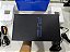 Console Sony Playstation 2 Fat Americano SCPH-30001R - PS2 FAT - Imagem 4