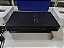 Console Sony Playstation 2 Fat Americano SCPH-30001R - PS2 FAT - Imagem 2