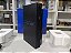 Console Sony Playstation 2 Fat Americano SCPH-30001R - PS2 FAT - Imagem 3