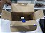 Console Sony Playstation 2 Fat Americano SCPH-30001R - PS2 FAT - Imagem 10