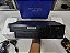 Console Sony Playstation 2 Fat Americano SCPH-30001R - PS2 FAT - Imagem 5