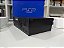 Console Sony Playstation 2 Fat Americano SCPH-30001R - PS2 FAT - Imagem 4