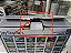 Console Sony Playstation 1 Americano SCPH-7501 / 94009 Dualshock - PS1 FAT - Imagem 3