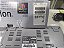 Console Sony Playstation 1 Americano SCPH-7501 / 94009 Dualshock - PS1 FAT - Imagem 7