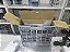 Console Sony Playstation 1 Americano SCPH-7501 / 94009 Dualshock - PS1 FAT - Imagem 9