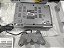 Console Sony Playstation 1 Americano SCPH-7501 / 94009 Dualshock - PS1 FAT - Imagem 6