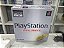 Console Sony Playstation 1 Americano SCPH-7501 / 94009 Dualshock - PS1 FAT - Imagem 8