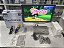 Console Sony Playstation 1 Americano SCPH-7501 / 94009 Dualshock - PS1 FAT - Imagem 2