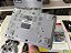 Console Sony Playstation 1 Americano SCPH-7501 Dualshock - PS1 FAT - Imagem 8