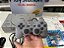 Console Sony Playstation 1 Americano SCPH-7501 Dualshock - PS1 FAT - Imagem 6