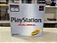 Console Sony Playstation 1 Americano SCPH-7501 Dualshock - PS1 FAT - Imagem 9