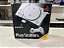 Console Playstation 1 Americano Launch Edition SCPH-1001 - PS1 FAT - Imagem 8