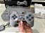 Console Playstation 1 Americano Launch Edition SCPH-1001 - PS1 FAT - Imagem 5