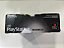 Console Playstation 1 Americano Launch Edition SCPH-1001 - PS1 FAT - Imagem 9
