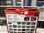 Console Sony Playstation 1 Americano SCPH-5501 - PS1 FAT CIB - Imagem 9