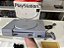 Console Sony Playstation 1 Americano SCPH-5501 - PS1 FAT CIB - Imagem 5