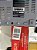 Console Sony Playstation 1 Americano SCPH-5501 - PS1 FAT CIB - Imagem 8