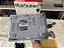 Console Sony Playstation 1 Americano SCPH-5501 - PS1 FAT CIB - Imagem 6