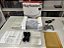 Console Sony Playstation 1 Americano SCPH-5501 - PS1 FAT CIB - Imagem 2