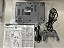 Console Sony Playstation 1 Americano SCPH-5501 - PS1 FAT - Imagem 6