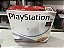 Console Sony Playstation 1 Americano SCPH-5501 - PS1 FAT - Imagem 8