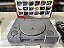 Console Sony Playstation 1 Americano SCPH-5501 - PS1 FAT - Imagem 3