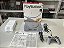 Console Sony Playstation 1 Americano SCPH-5501 - PS1 FAT - Imagem 1