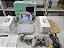 Console PS One Combo + Tela LCD Americano - Playstation One Com Tela LCD 5 Polegadas - Imagem 2