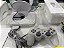 Console PS One Combo + Tela LCD Americano - Playstation One Com Tela LCD 5 Polegadas - Imagem 5