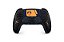 Controle Sem Fio Sony DualSense Edição Death Stranding 2: On The Beach Para Playstation 5 - PS5 - Imagem 1