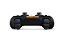 Controle Sem Fio Sony DualSense Edição Death Stranding 2: On The Beach Para Playstation 5 - PS5 - Imagem 3
