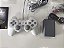Console Playstation One Bundle Demo Harry Potter - PS One Baby Americano SCPH-101- PS1 Baby - Imagem 2