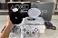 Console Playstation One Bundle Demo Harry Potter - PS One Baby Americano SCPH-101- PS1 Baby - Imagem 3