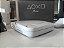 Console Playstation One Bundle Demo Harry Potter - PS One Baby Americano SCPH-101- PS1 Baby - Imagem 8