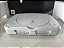 Console Playstation One Bundle Demo Harry Potter - PS One Baby Americano SCPH-101- PS1 Baby - Imagem 6