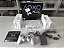 Console Playstation One Bundle Demo Harry Potter - PS One Baby Americano SCPH-101- PS1 Baby - Imagem 1