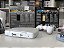Console Playstation One Bundle Demo Harry Potter - PS One Baby Americano SCPH-101- PS1 Baby - Imagem 7