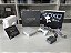 Console Playstation One Bundle Demo Harry Potter - PS One Baby Americano SCPH-101- PS1 Baby - Imagem 4