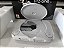 Console Playstation One Bundle Demo Harry Potter - PS One Baby Americano SCPH-101- PS1 Baby - Imagem 10