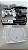 Console Playstation One - PS One Baby Americano SCPH-101- PS1 Baby CIB - Imagem 3