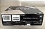 Console Playstation One - PS One Baby Americano SCPH-101- PS1 Baby CIB - Imagem 8